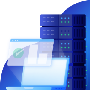 Placeholder