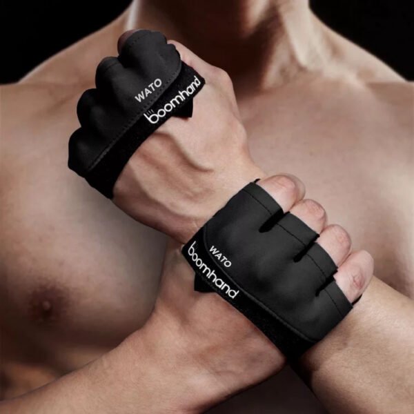 Training Gloves - Image 6