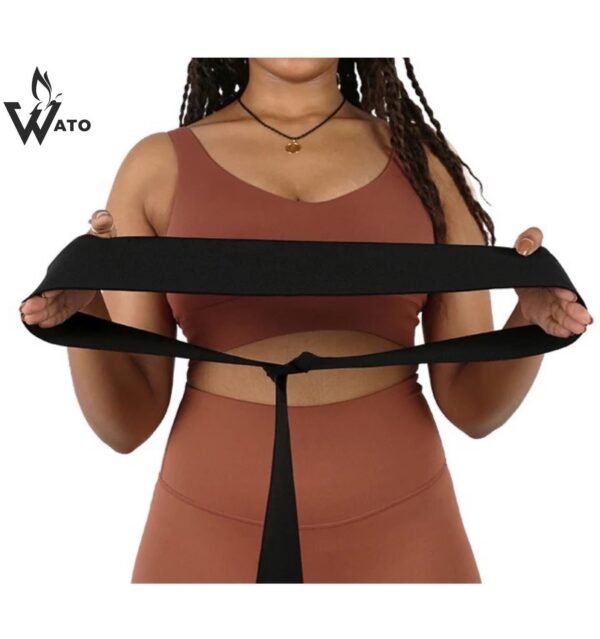 Snatch Me Up Waist wrap - Image 2