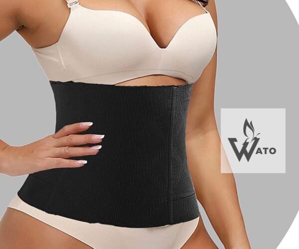 Waist Training Band