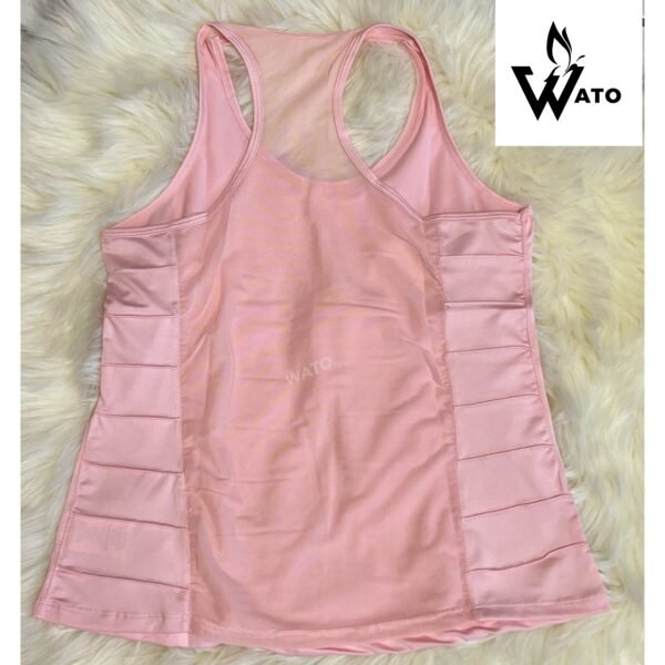 Monica Tank Top - Image 4