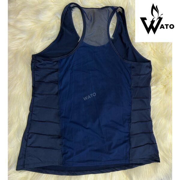 Monica Tank Top - Image 2