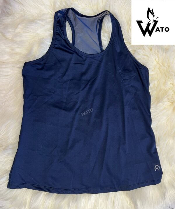 Monica Tank Top