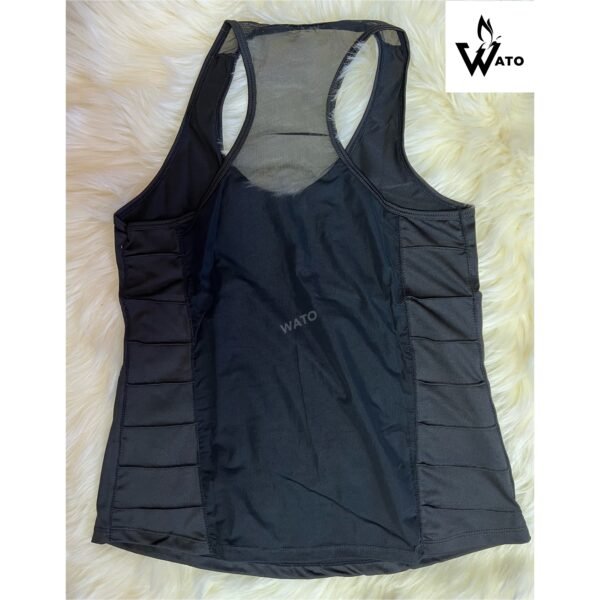 Monica Tank Top - Image 6