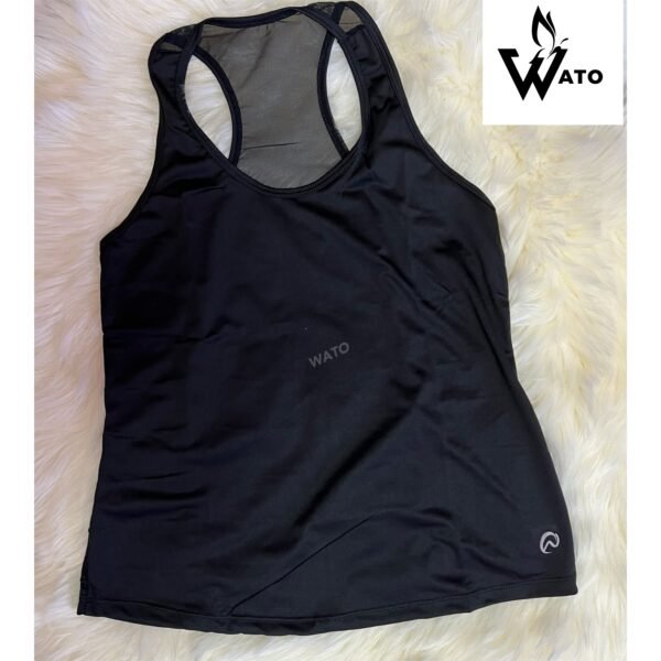 Monica Tank Top - Image 5