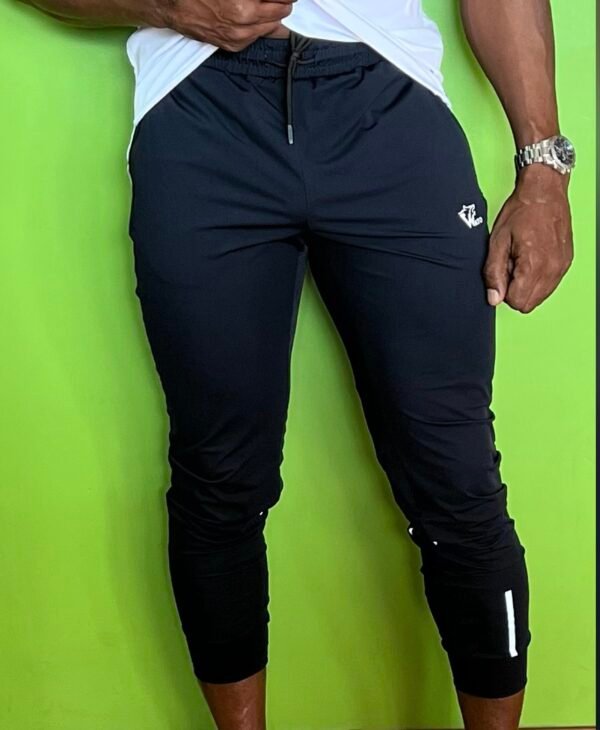 3873 Men's Joggers