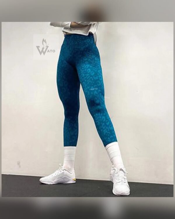 Tommi Leggings - Image 3