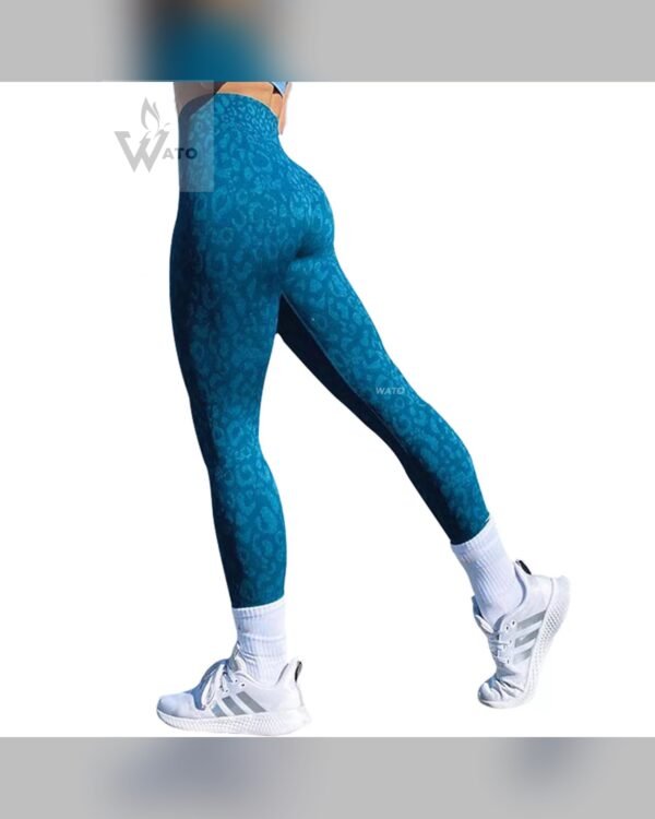 Tommi Leggings - Image 4