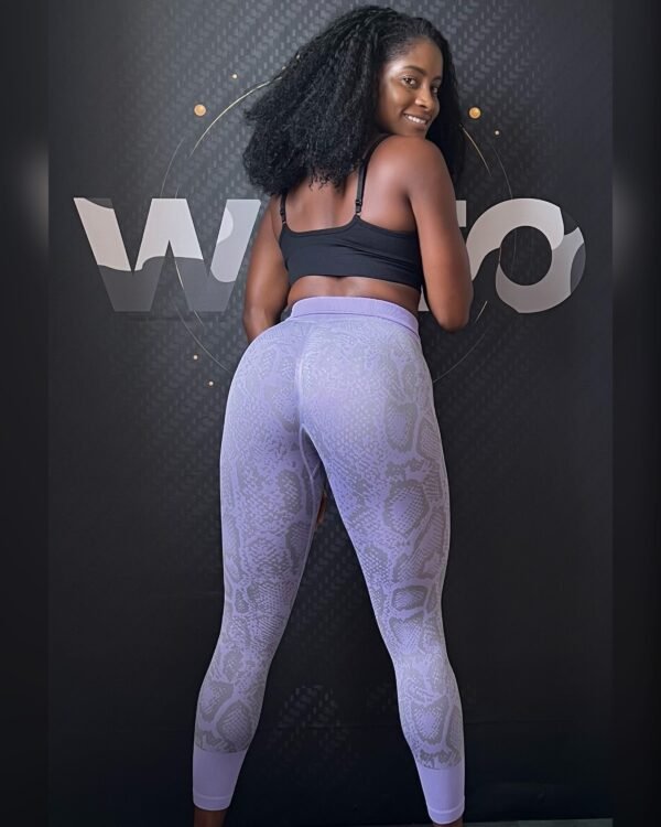 Cora Leggings - Image 2