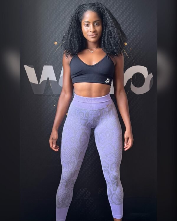 Cora Leggings