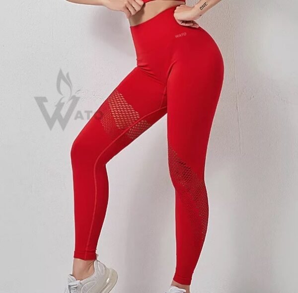 Olivia Leggings - Image 3