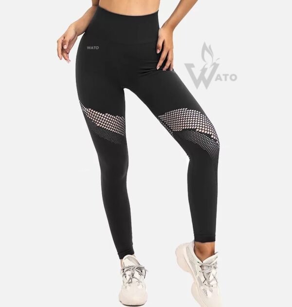 Olivia Leggings - Image 4