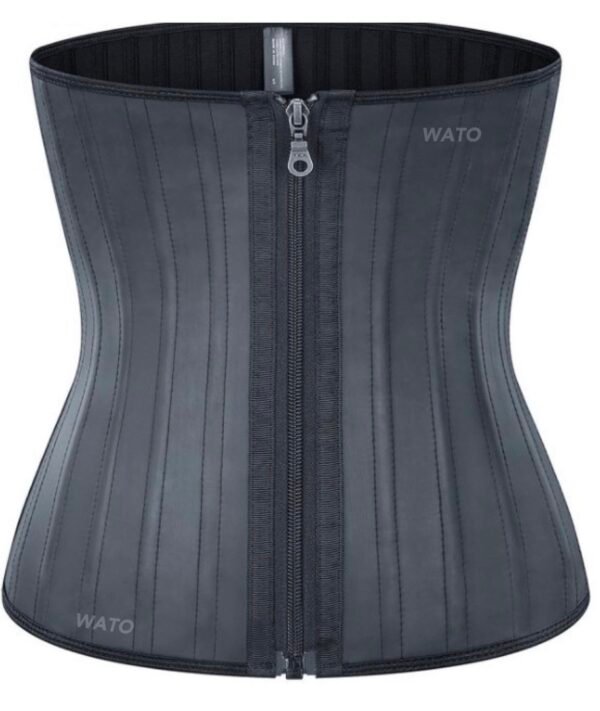 Waist Trainers