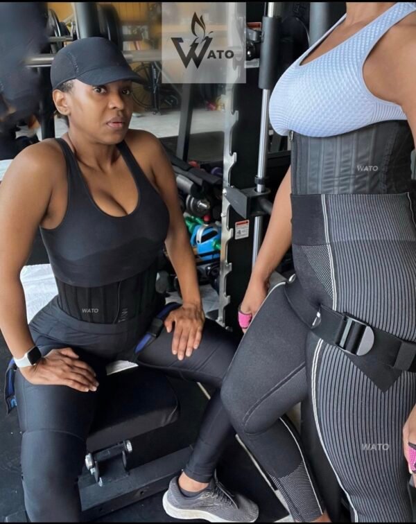 Waist Trainers - Image 3