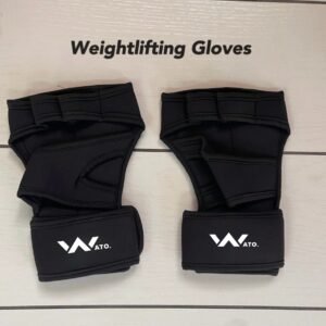 Gloves001