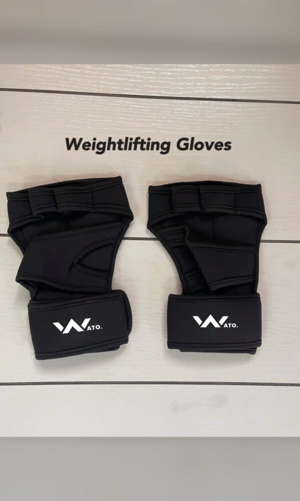 Gloves001