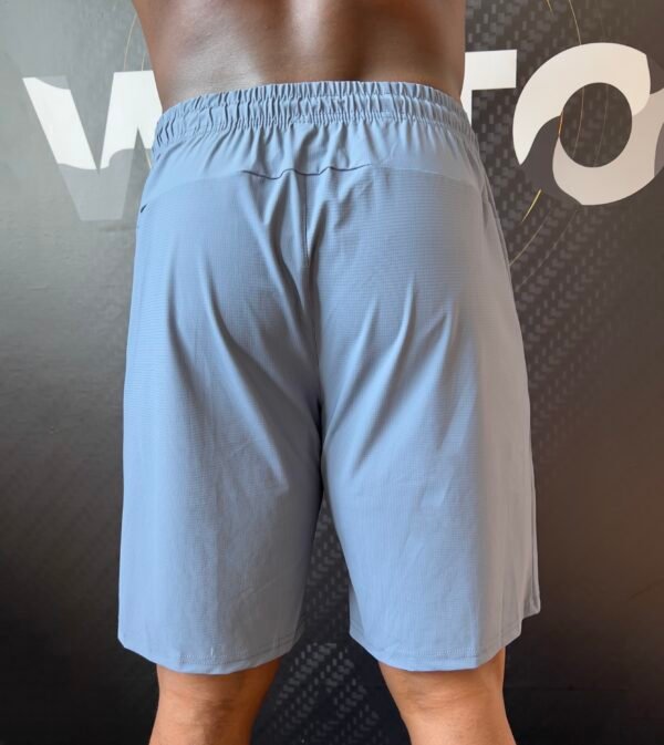 3904 Men’s Shorts - Image 2