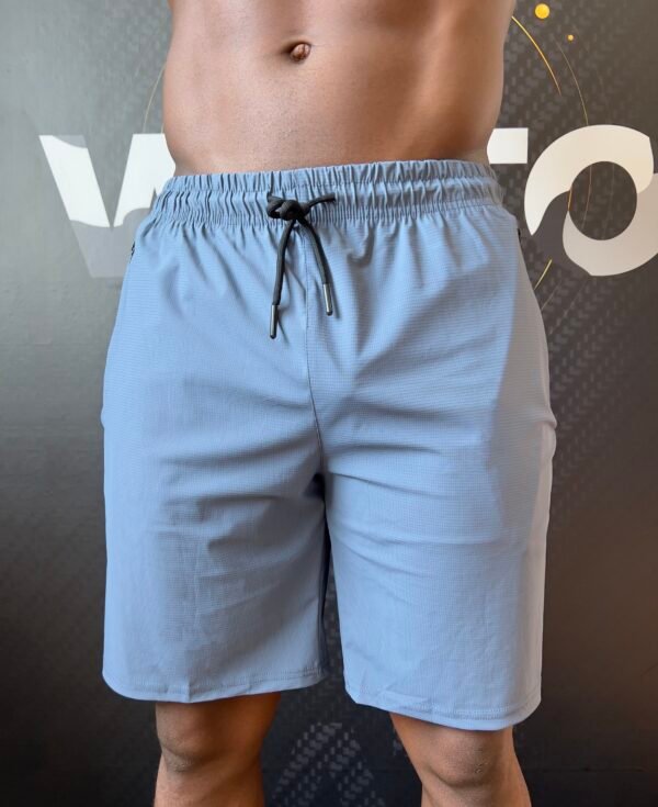 3904 Men’s Shorts