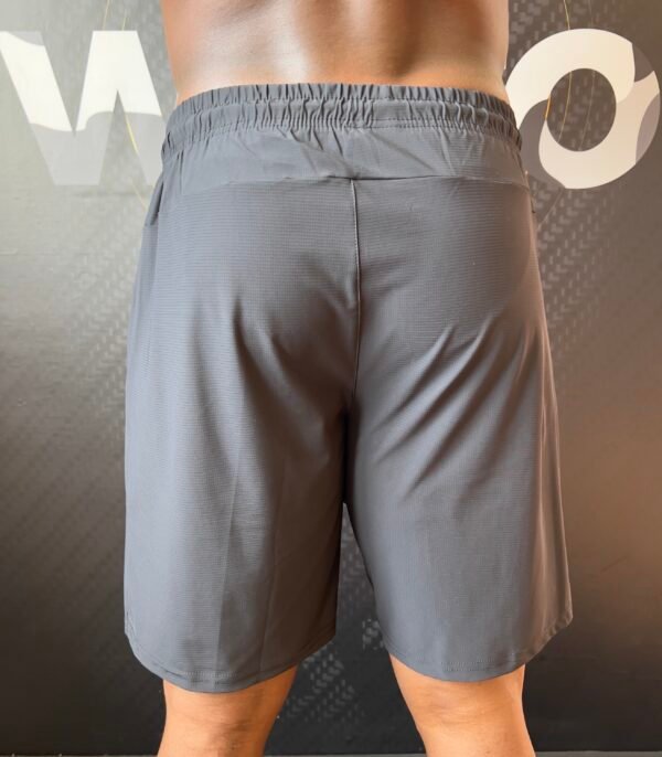 3904 Men’s Shorts - Image 8