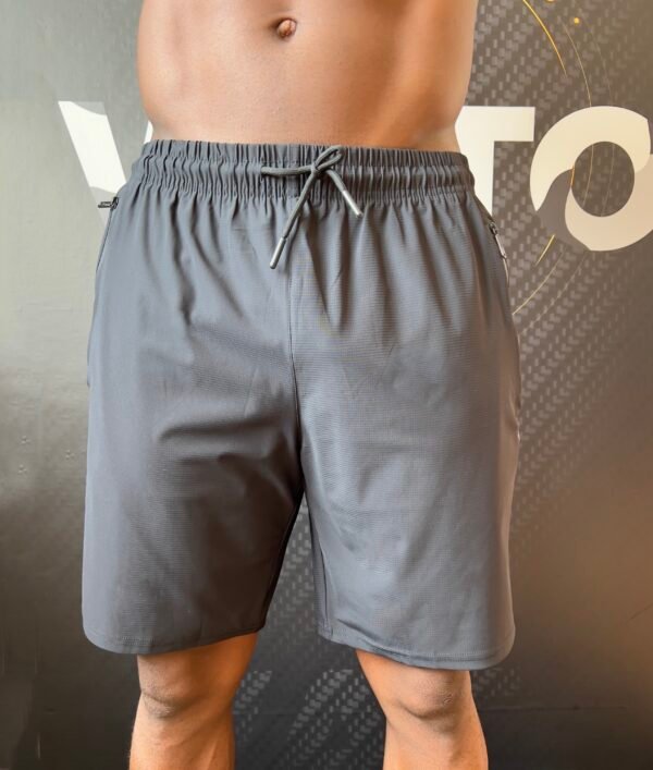 3904 Men’s Shorts - Image 7