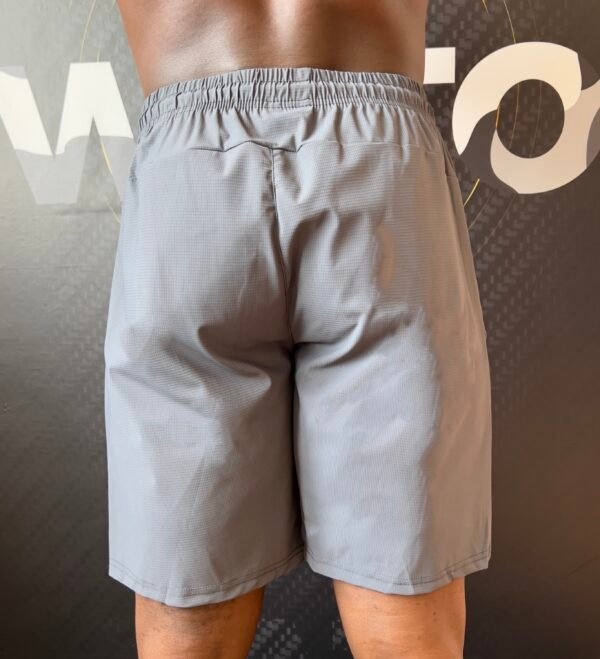 3904 Men’s Shorts - Image 5