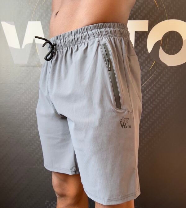 3904 Men’s Shorts - Image 4