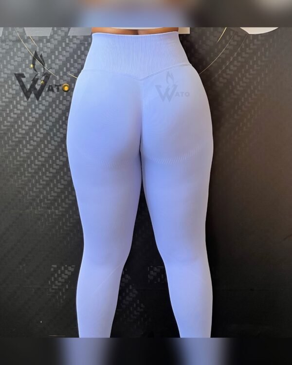 Women’s Tasha Leggings - Image 7