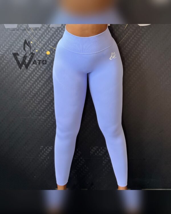 Women’s Tasha Leggings - Image 6