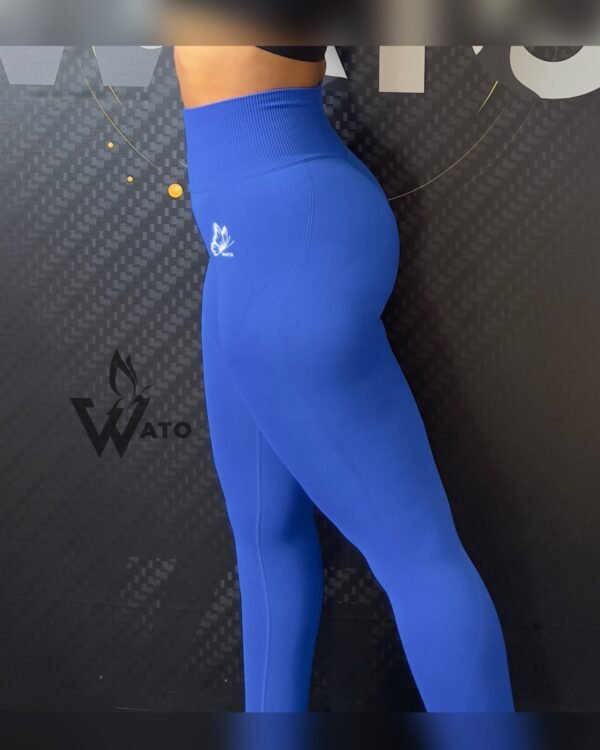 Women’s Tasha Leggings - Image 4