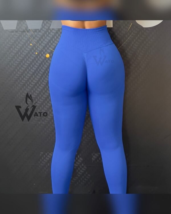 Women’s Tasha Leggings - Image 5