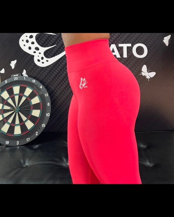 Women’s Remi Leggings - Image 3