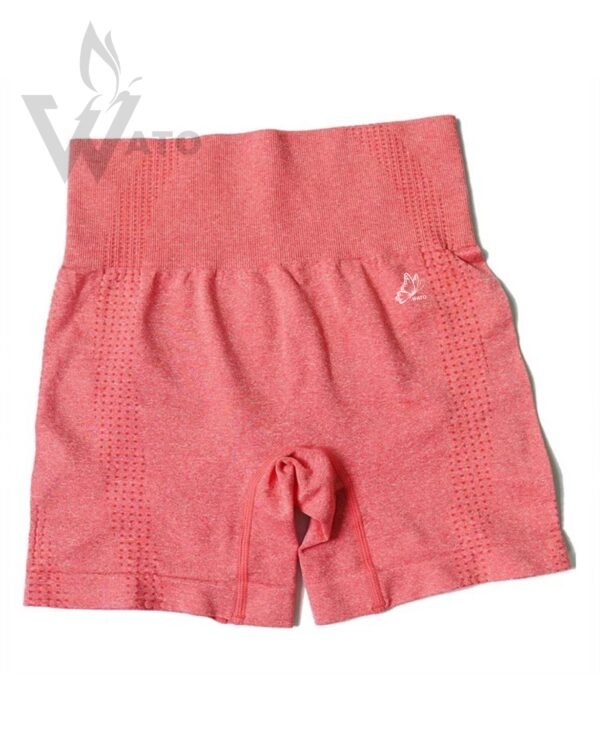 Women’s Jules Shorts - Image 7