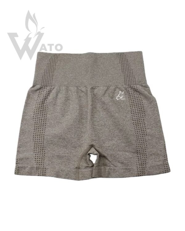 Women’s Jules Shorts - Image 9