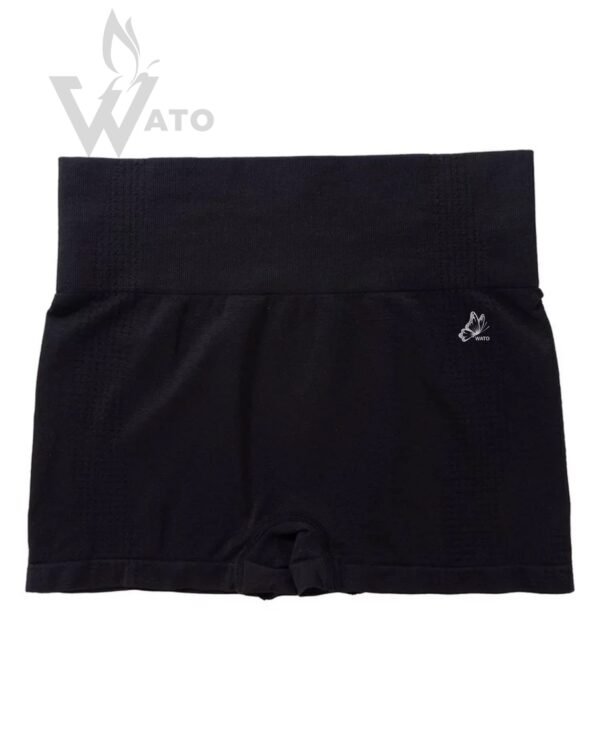 Women’s Jules Shorts - Image 8