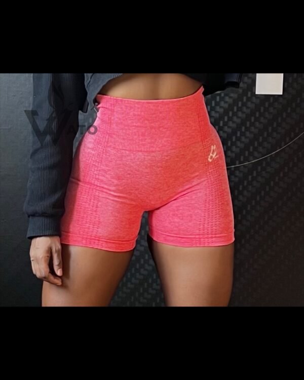 Women’s Jules Shorts