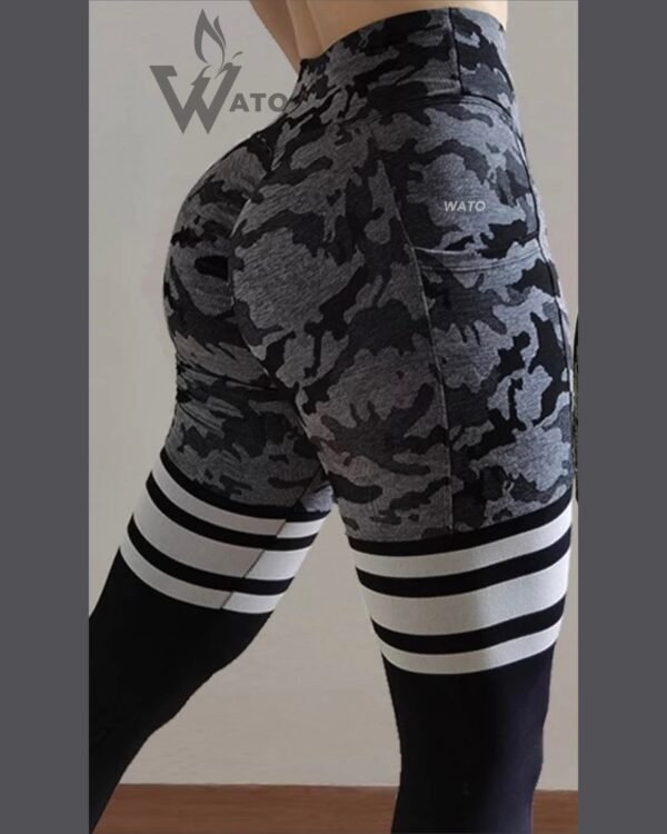 Women's Amara Leggings