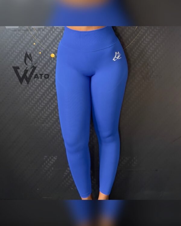 Women’s Tasha Leggings - Image 2