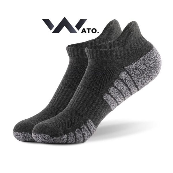 Athletic Ankle socks - Image 9