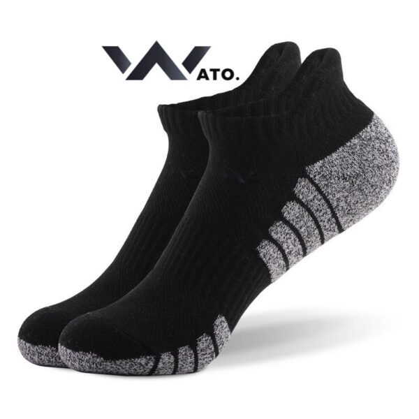 Athletic Ankle socks - Image 8