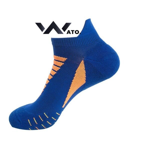 Dri-fit Men’s Socks - Image 3