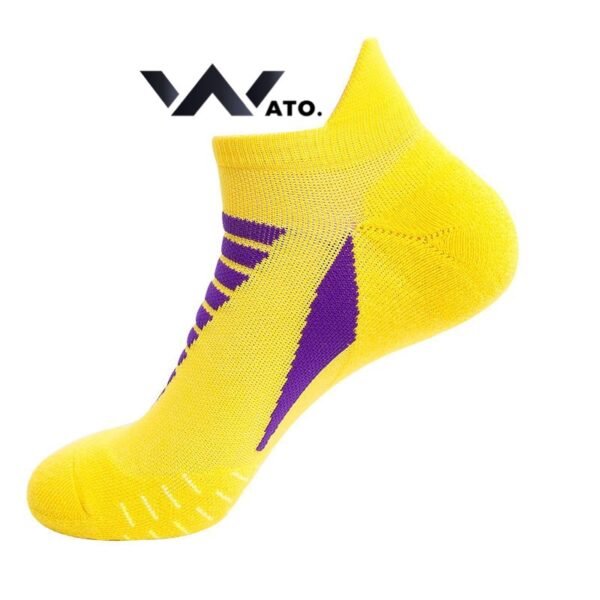 Dri-fit Men’s Socks - Image 2