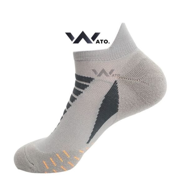 Dri-fit Men’s Socks - Image 5