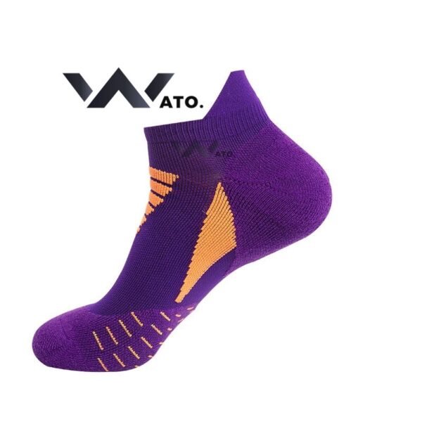 Dri-fit Men’s Socks