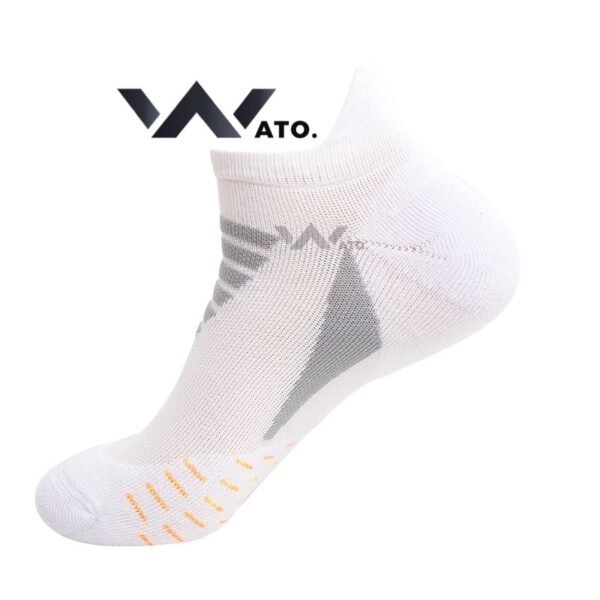 Dri-fit Men’s Socks - Image 6