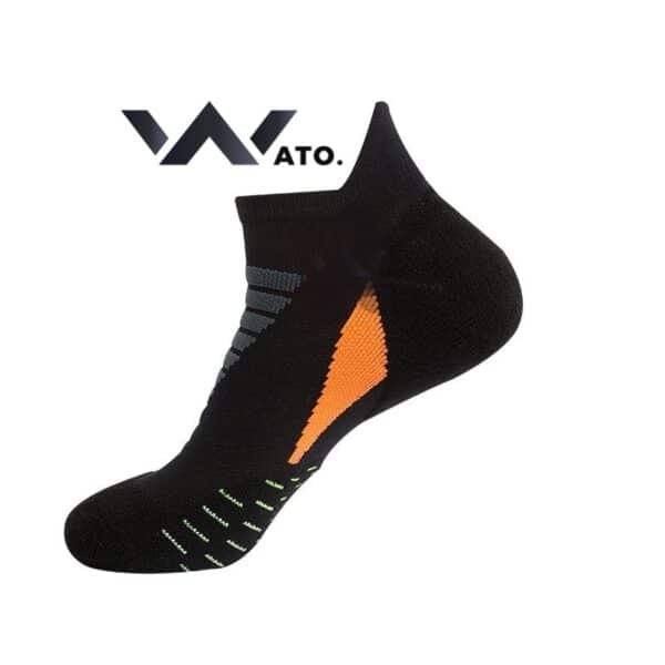 Dri-fit Men’s Socks - Image 4