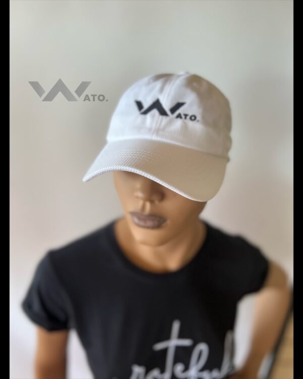 WATO Caps - Image 4