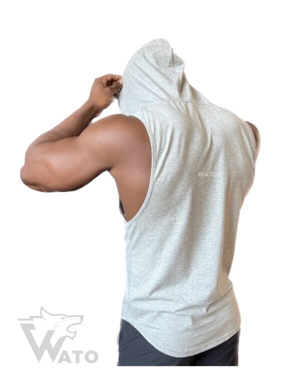 38140 Men’s Tank top - Image 7