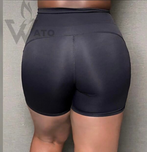 Women’s Fay Shorts - Image 3