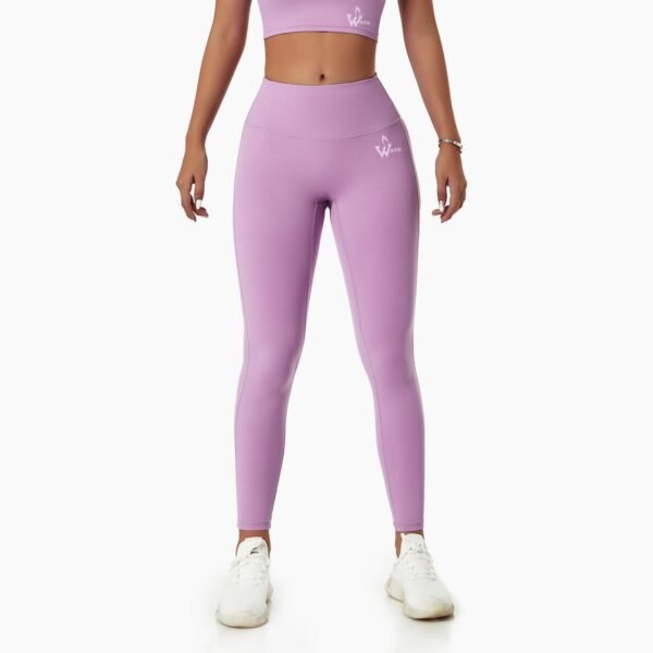 Women's Evelyn Leggings Set - Image 5