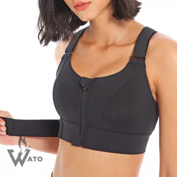 Women Raya Bra - Image 8